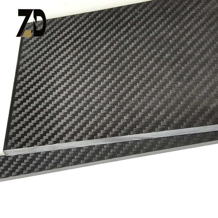 1 (239)(88ad78199b).jpg