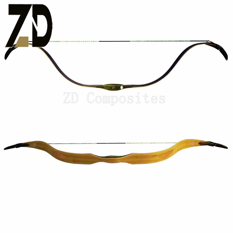 bow limb09.jpg