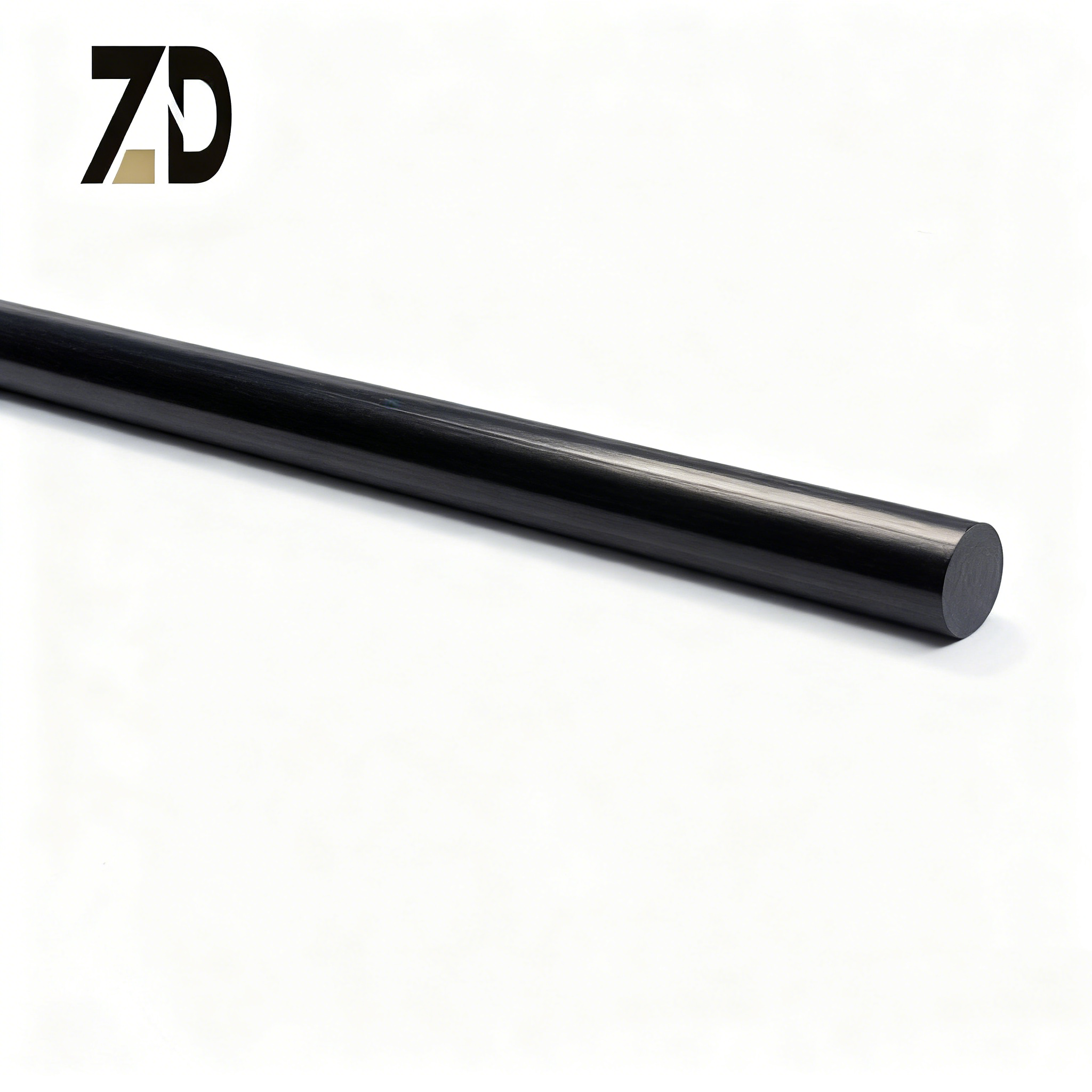 2 (12).png