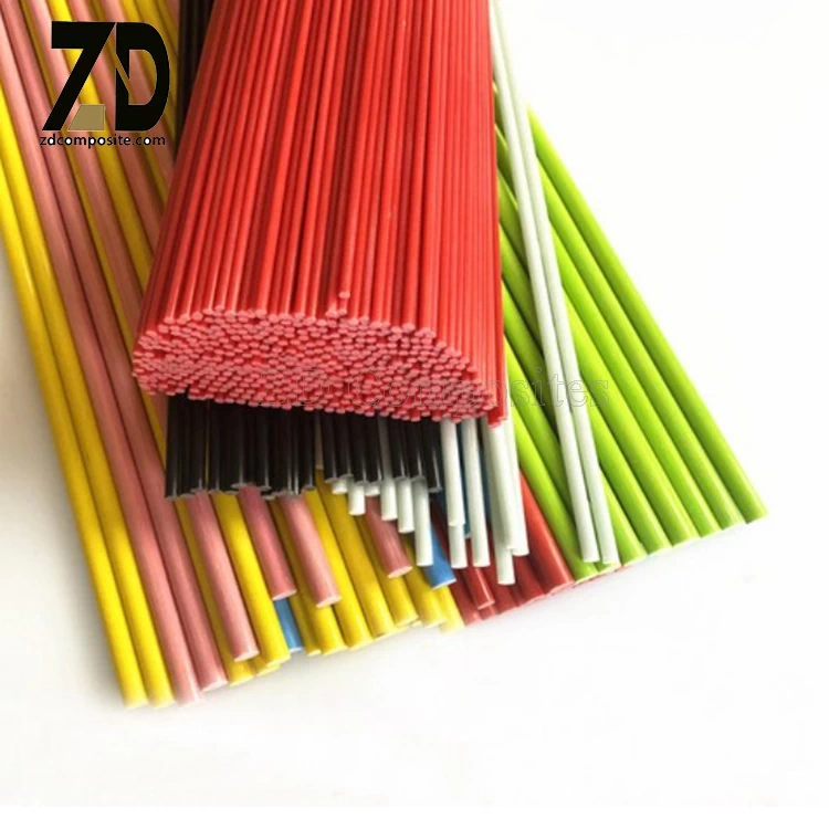 image(e7835f11cb).png