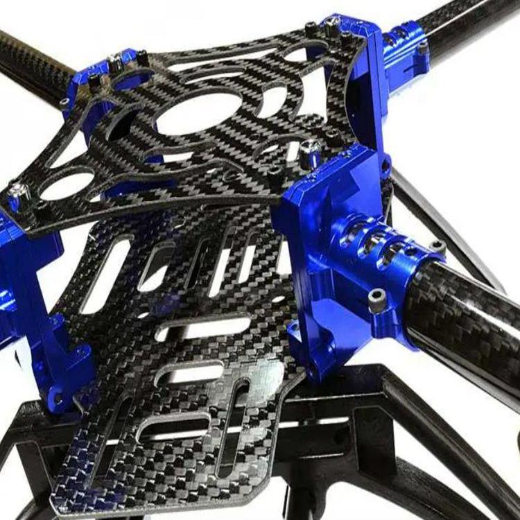 plane frame.jpg