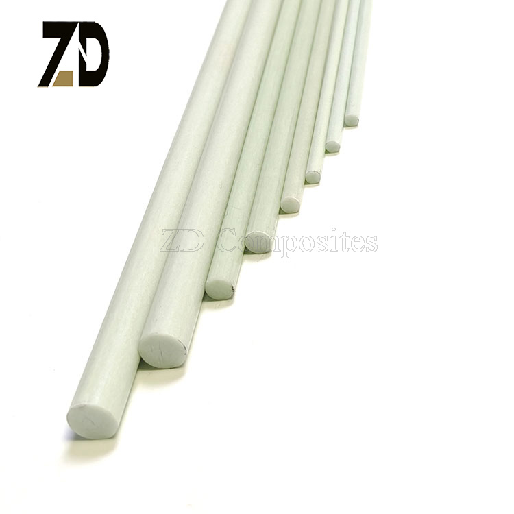 5 (3)(68b7116cdb).jpg