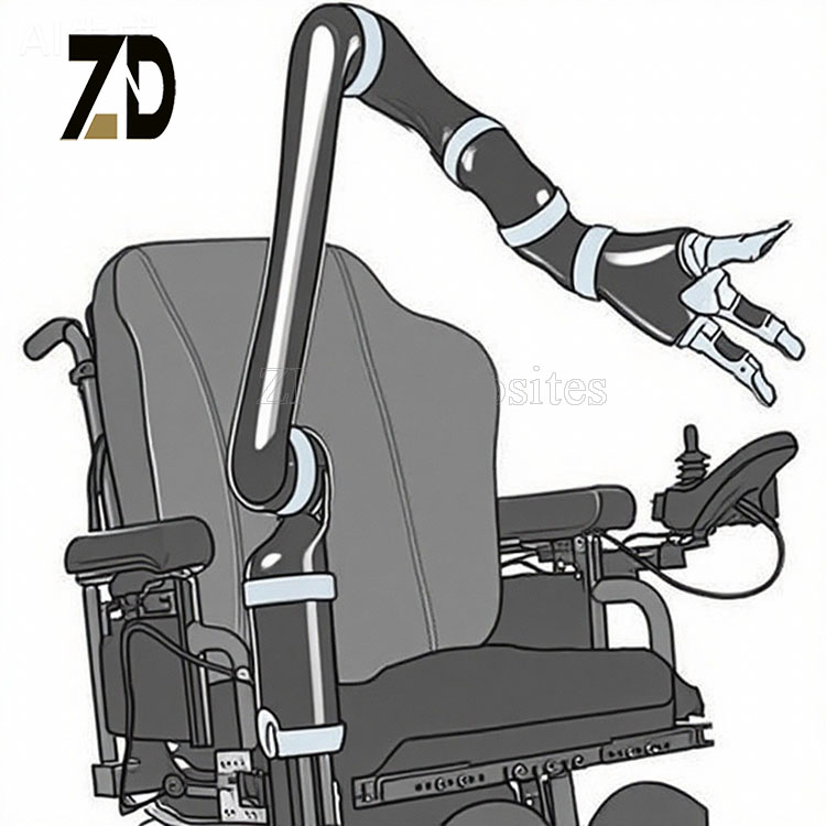 Carbon fiber rod application.jpg