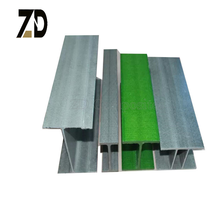 1 (1)(14c760d158).jpg