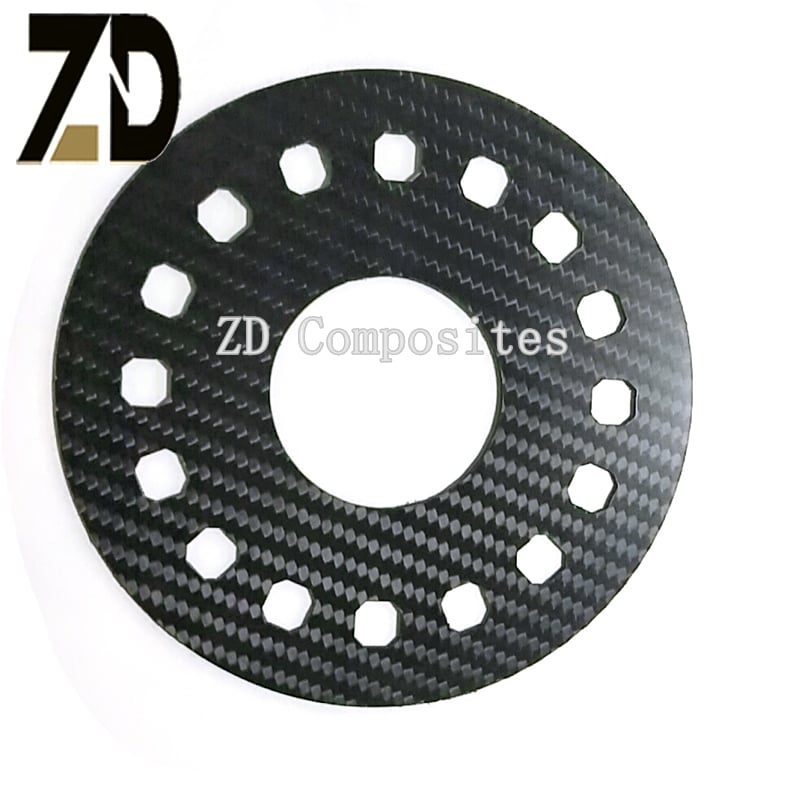 ZD-CRP02.jpg