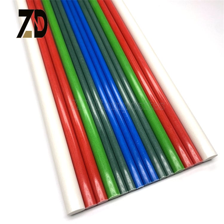 1 (200).jpg