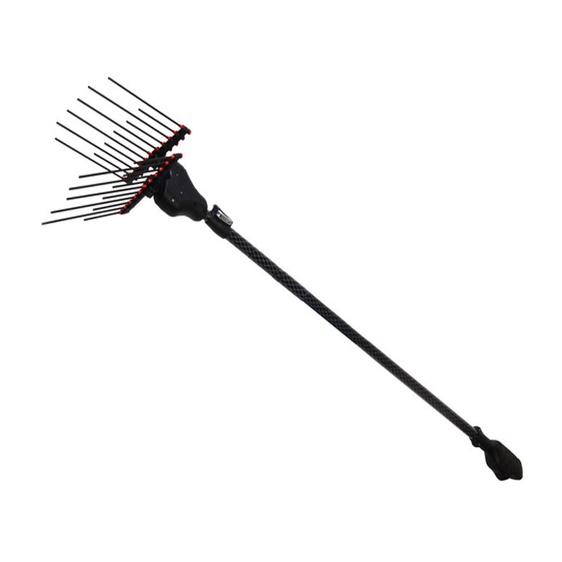 cf rod (62).jpg