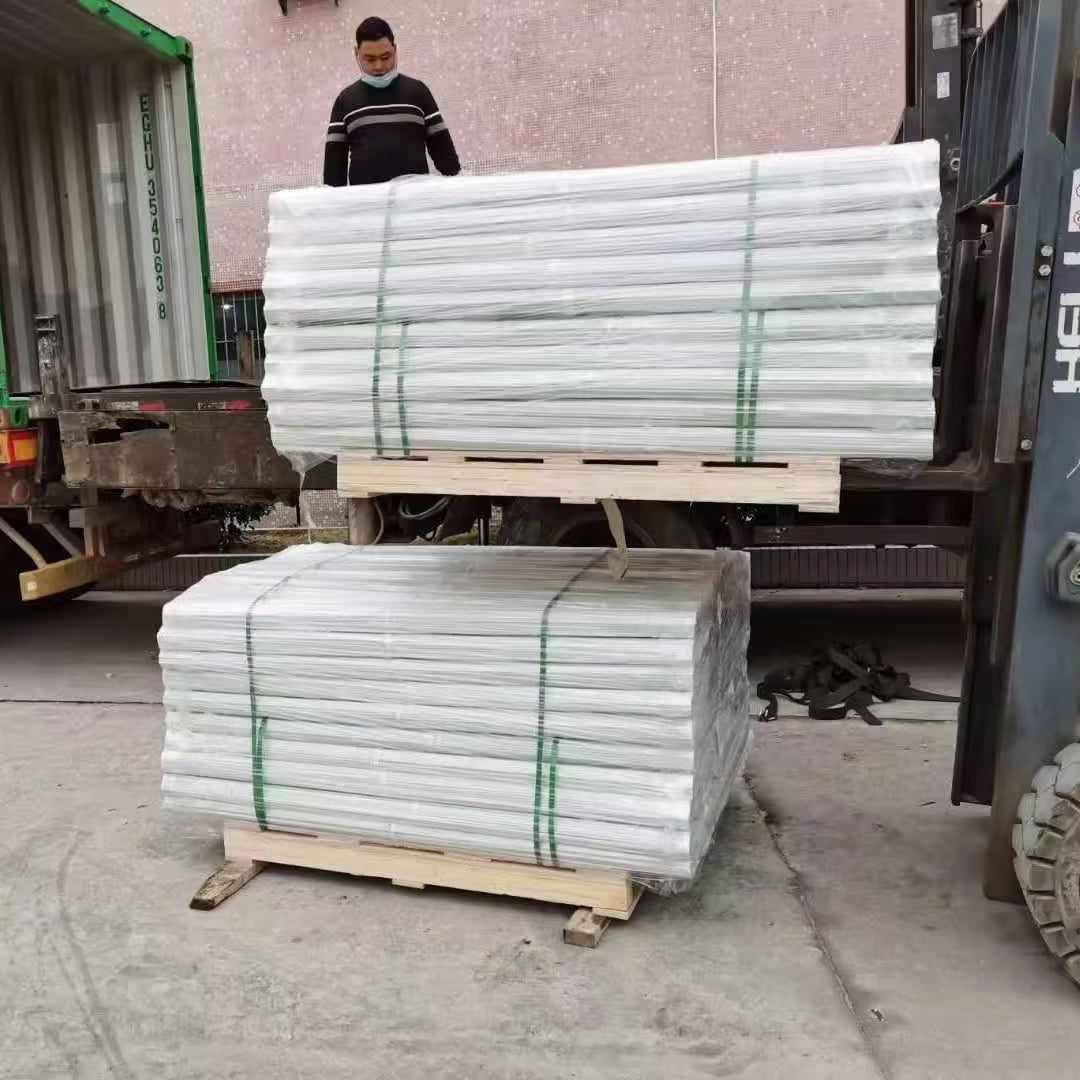1 (2)(c54387d62a).jpg