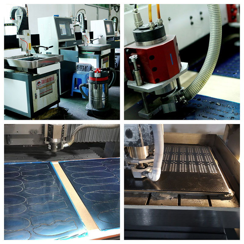 carbon fiber plates processing.jpg