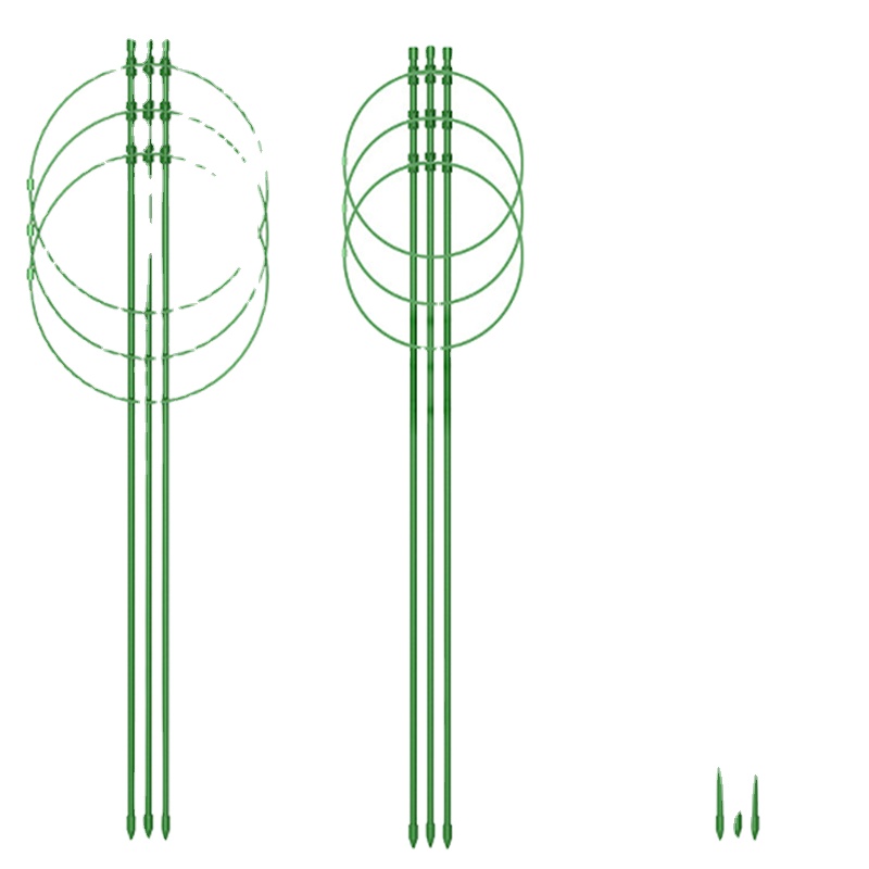 applications (5).png