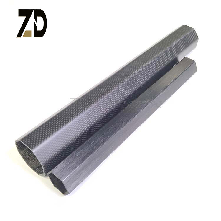 3 (3)(c3b2534fc6).jpg