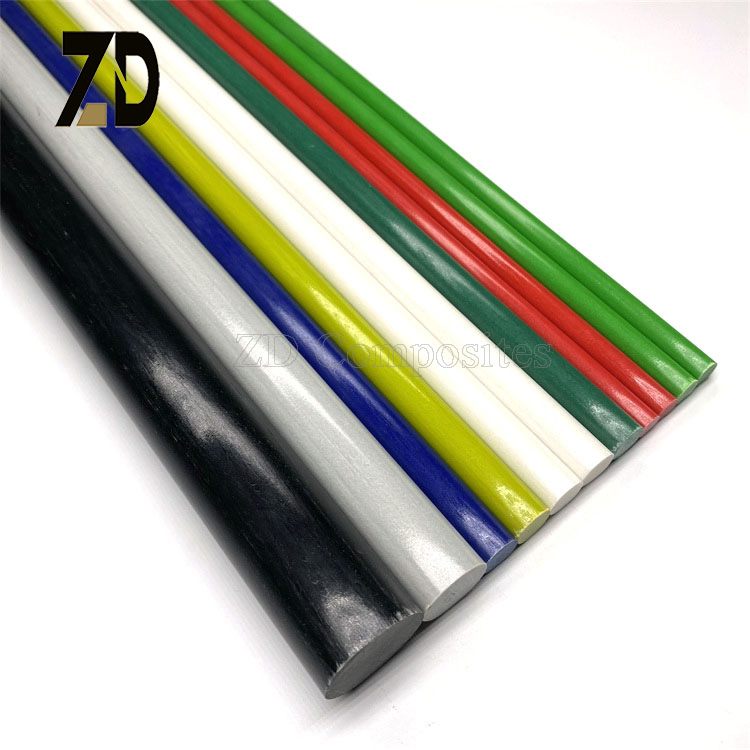 1 (264).jpg
