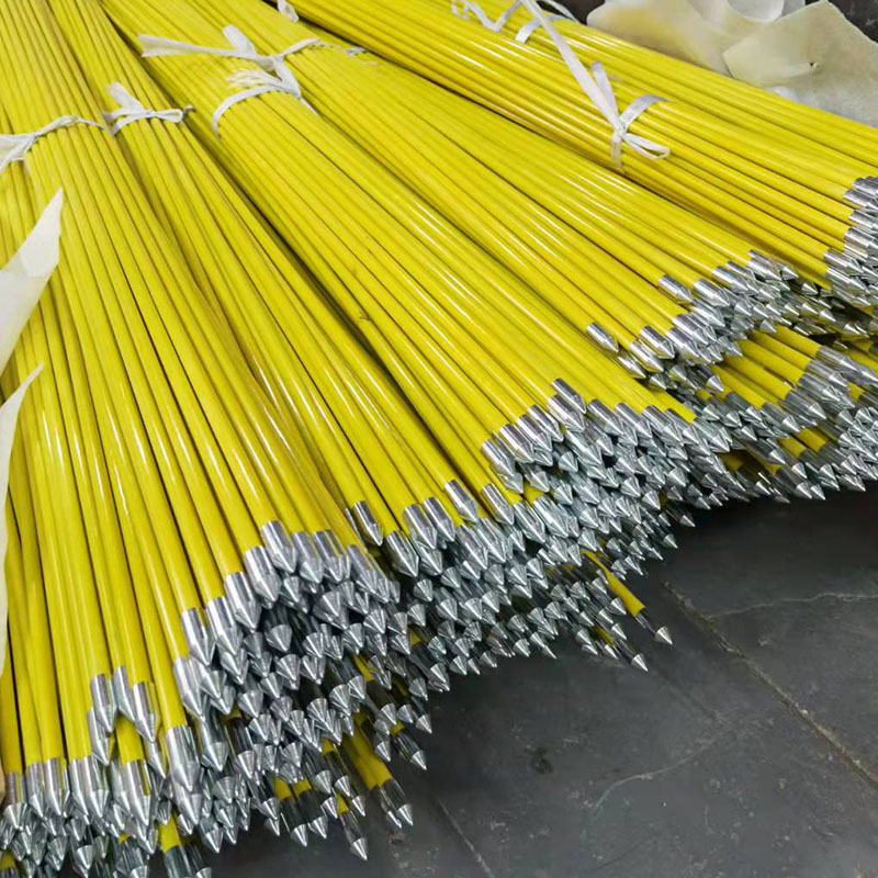 product08(4c2f8b99c8).jpg