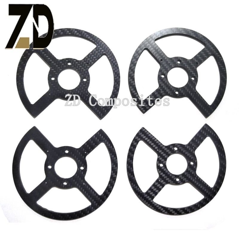 ZD-CRP17.jpg