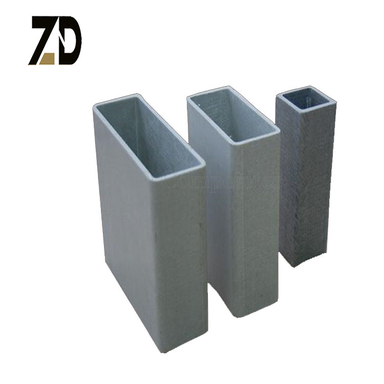 Superior Corrosion Resistance Properties