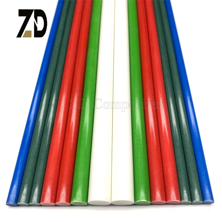 1 (203).jpg