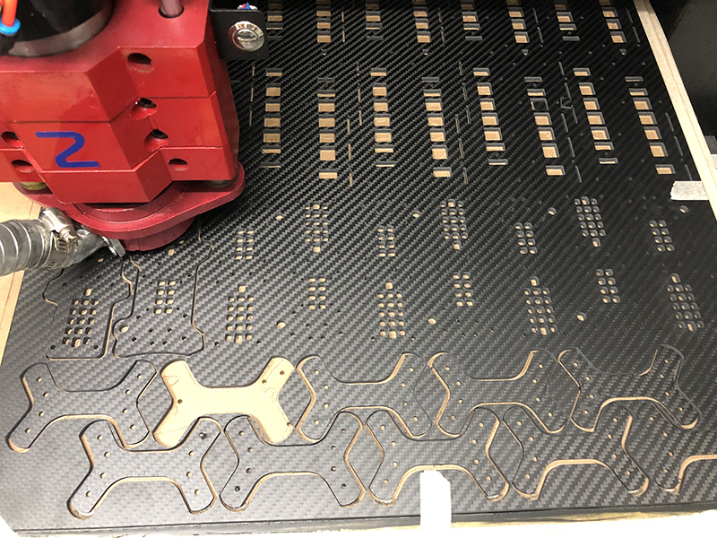 CNC05.jpg