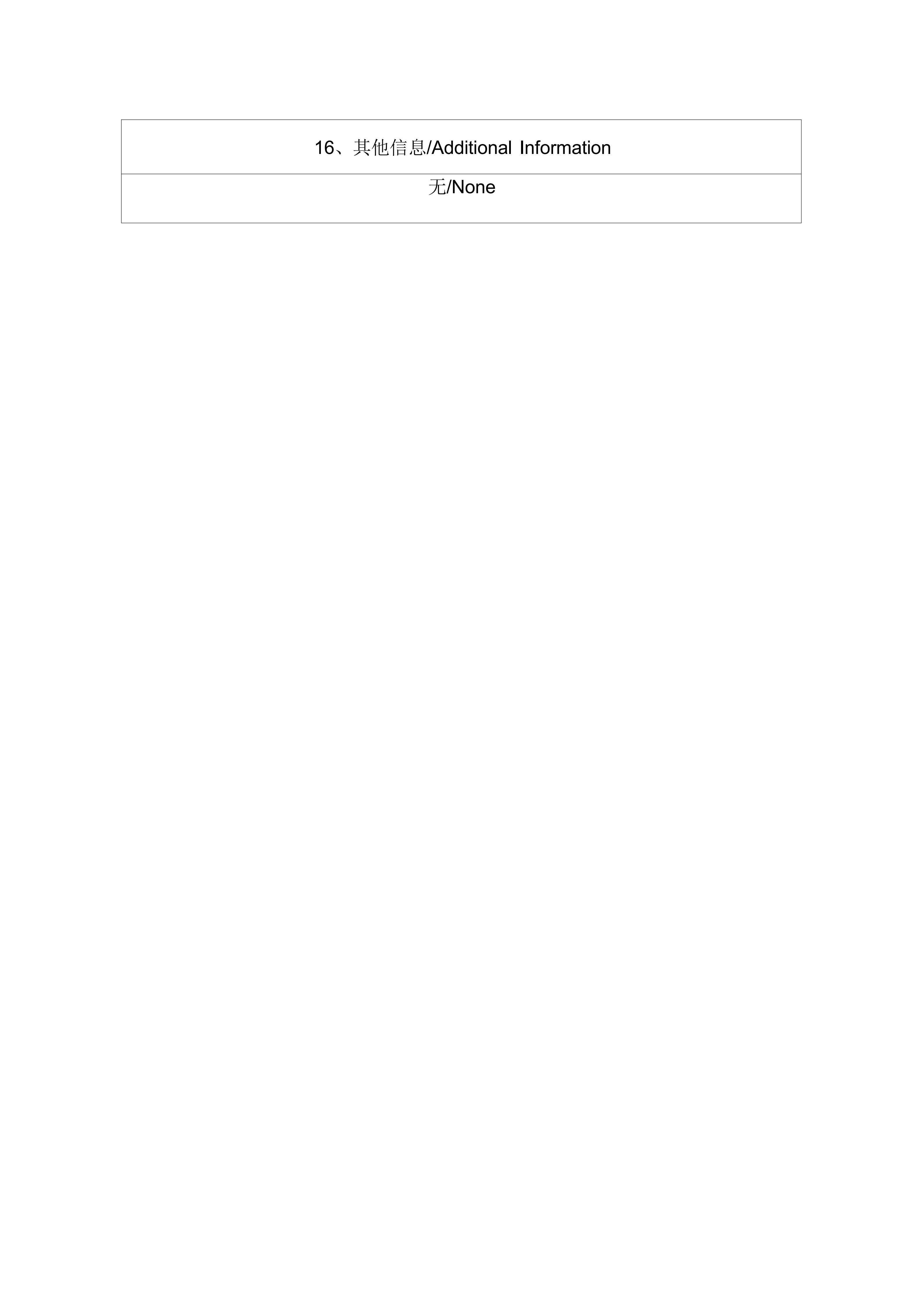 Certifikat