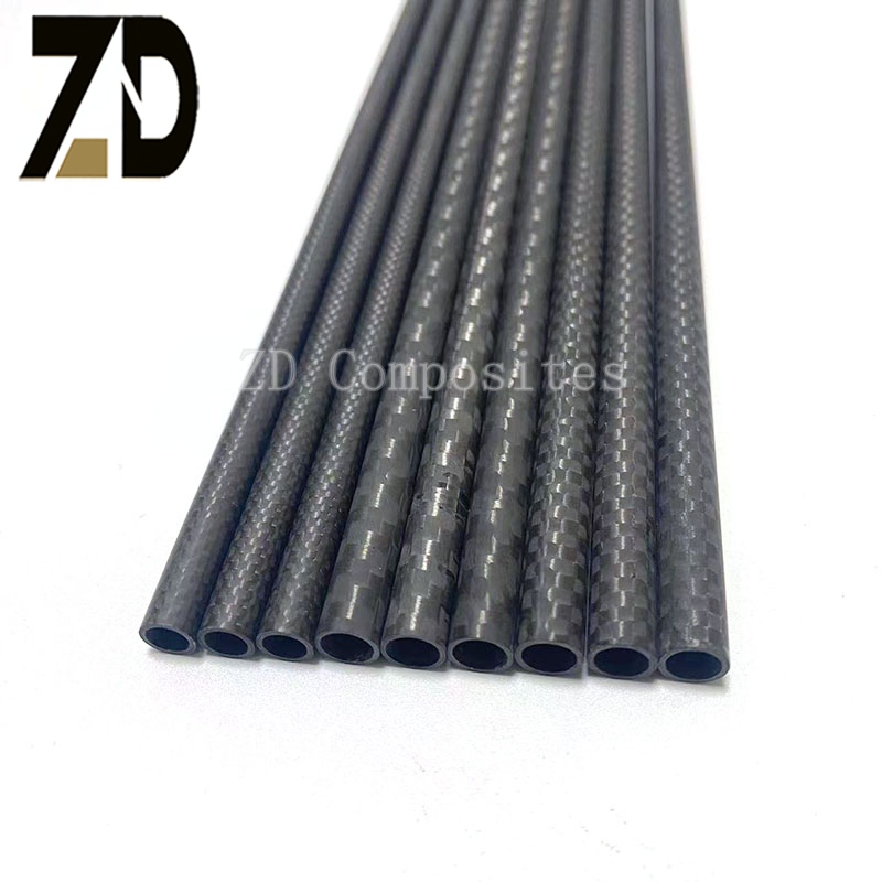 arrow shafts2.jpg