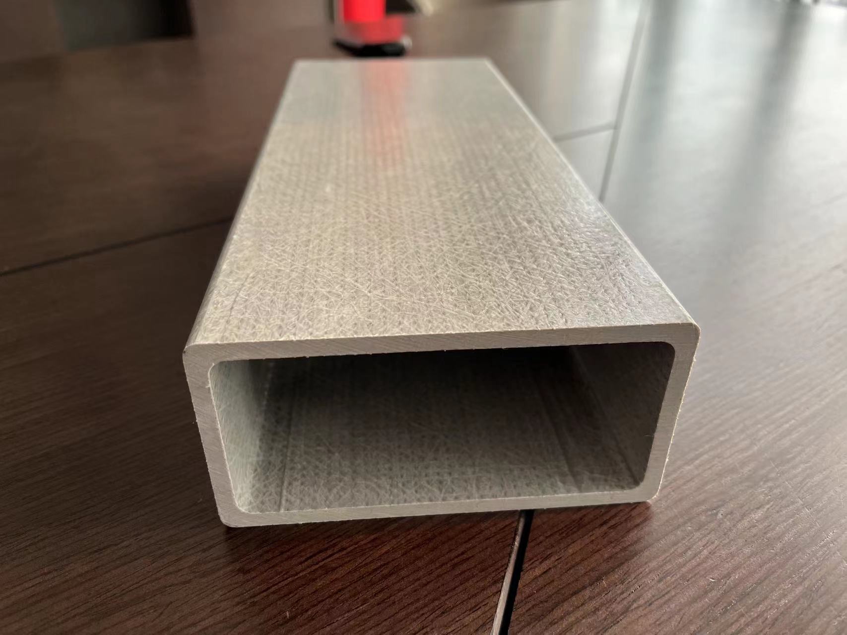 product100.jpg