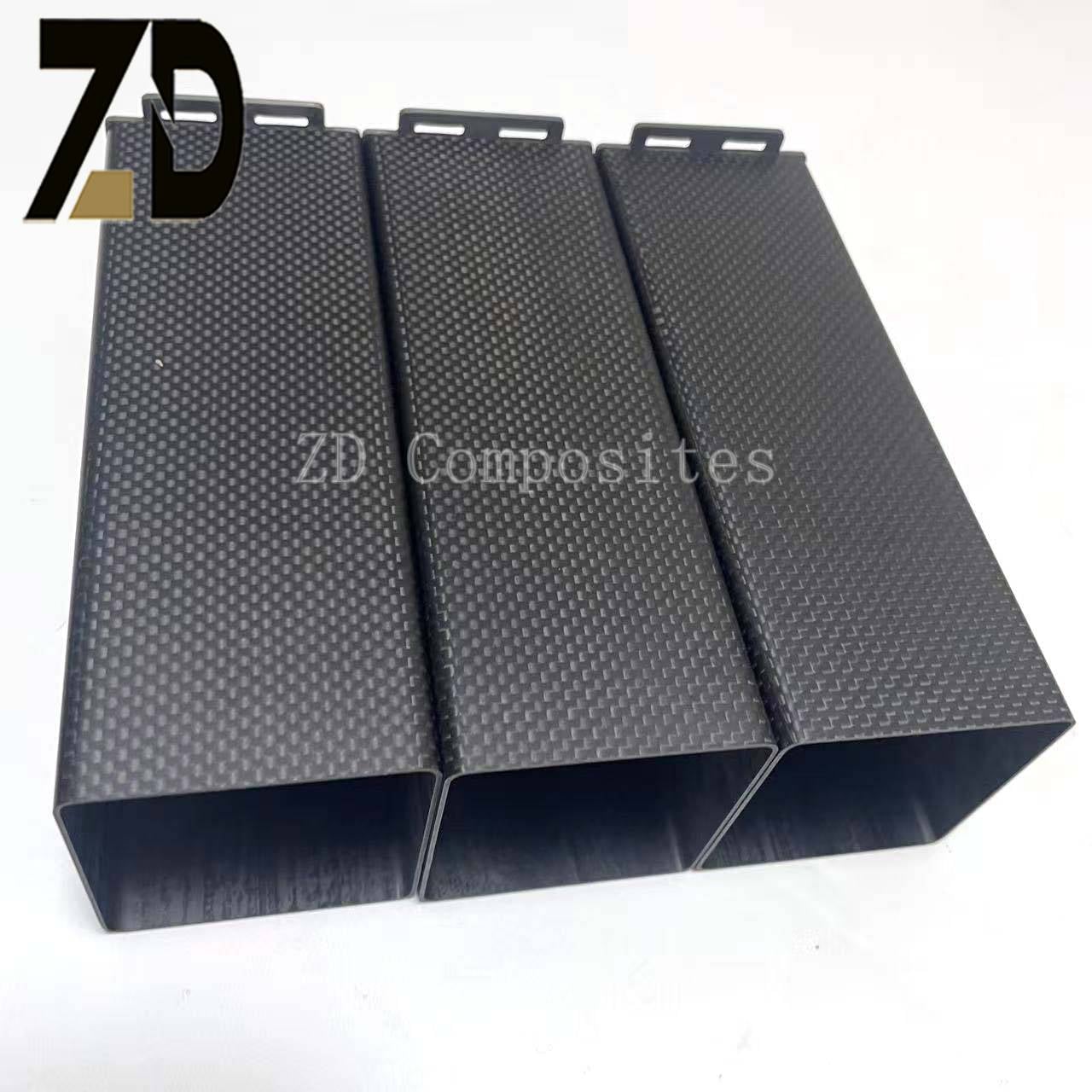 carbon fiber square tube10.jpg