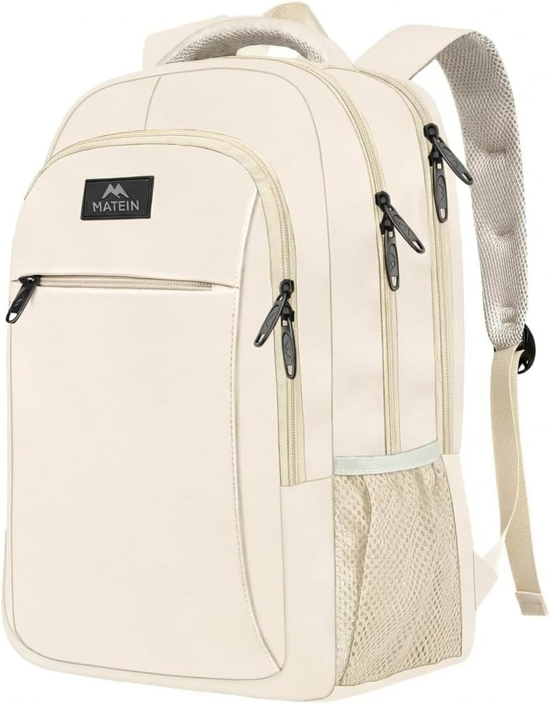 Matein Travel Laptop Backpack (15.6 Inch).jpg