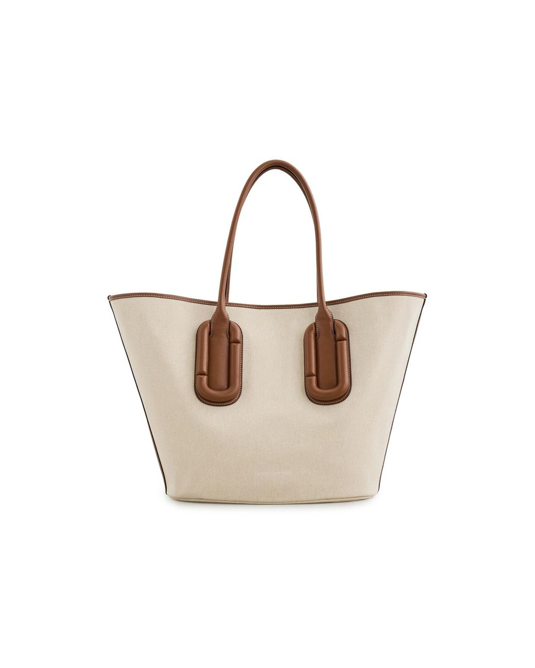 Marc Jacobs The Summer Tote Bag.jpg