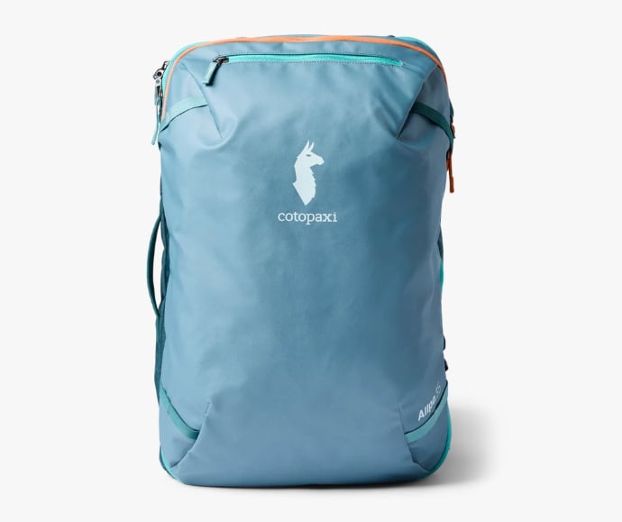 Cotopaxi Allpa 35L.jpg