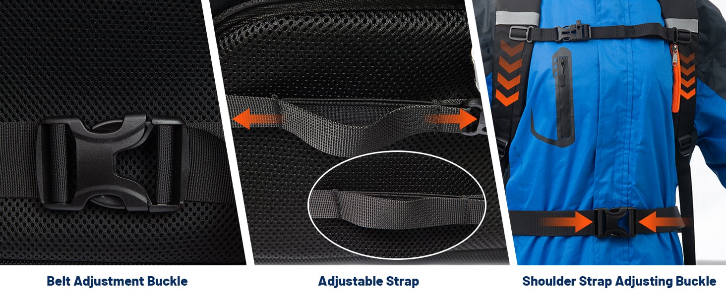 Premium Quality and Craftsmanship Standards