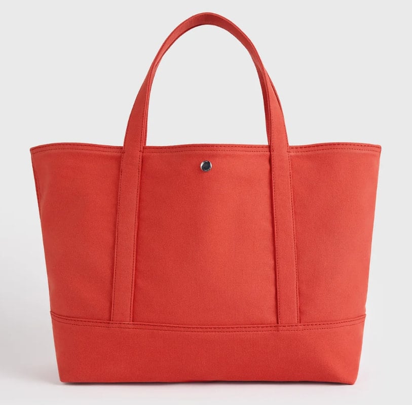 Toteme Beach Canvas Tote.jpg