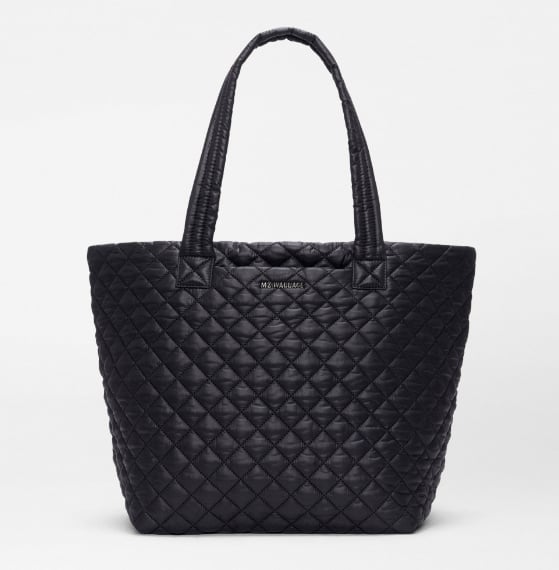 MZ Wallace Metro Tote Deluxe.jpg