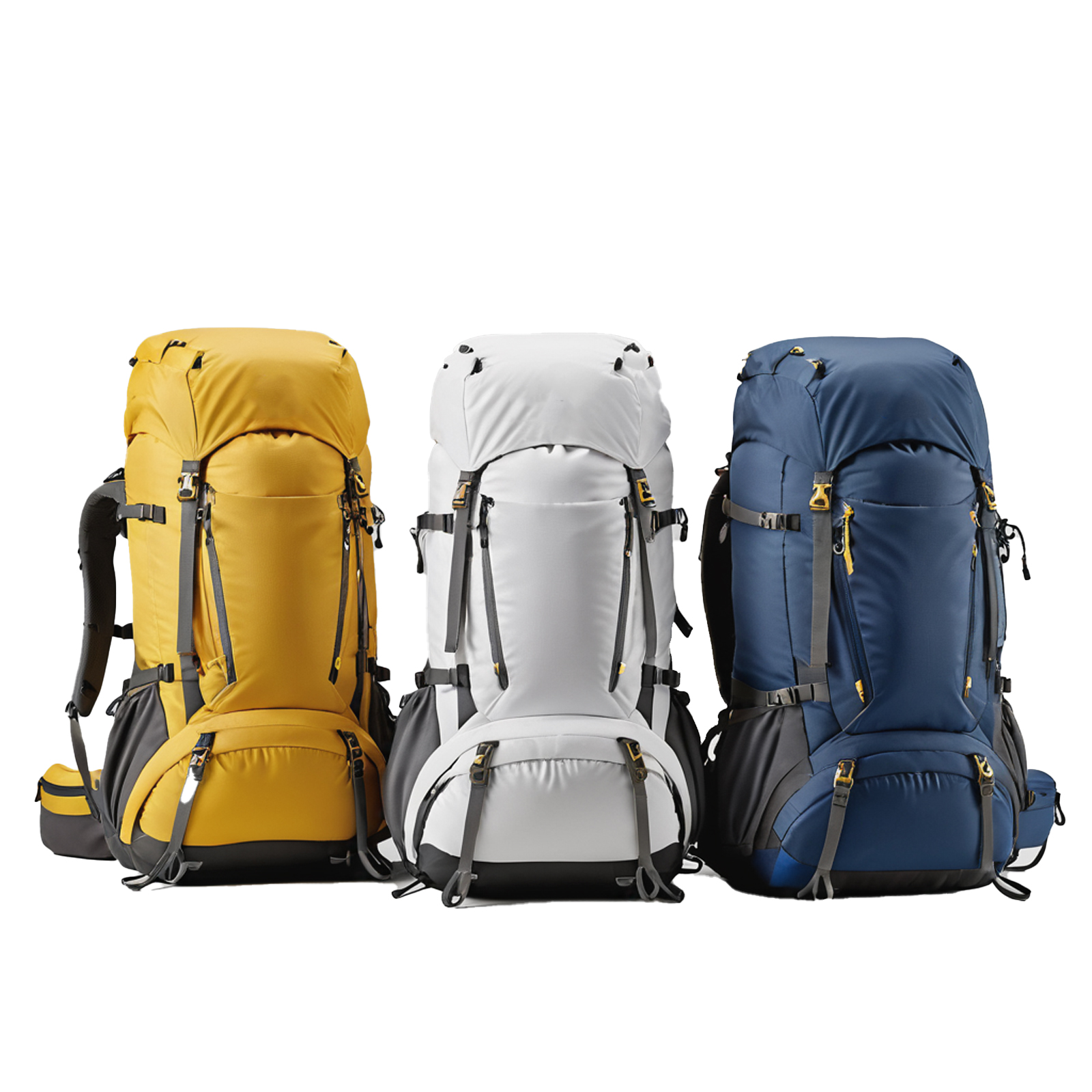 Exceptional Durability and Weather Protection