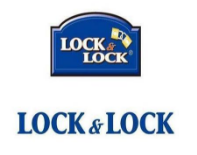 LOCK&LOCK