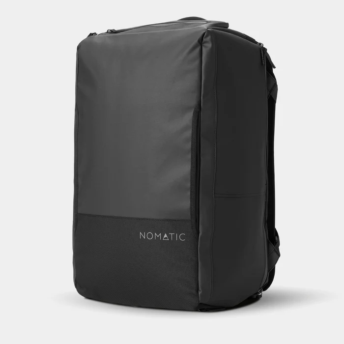 NOMATIC Travel Bag 40L.jpg