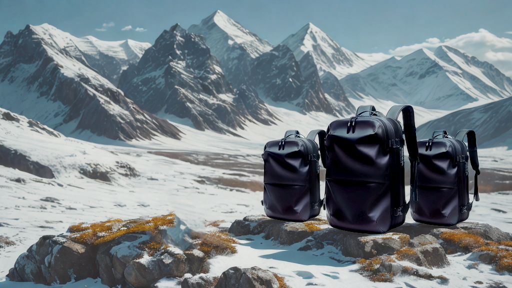 Lightweight Portability Without Compromise