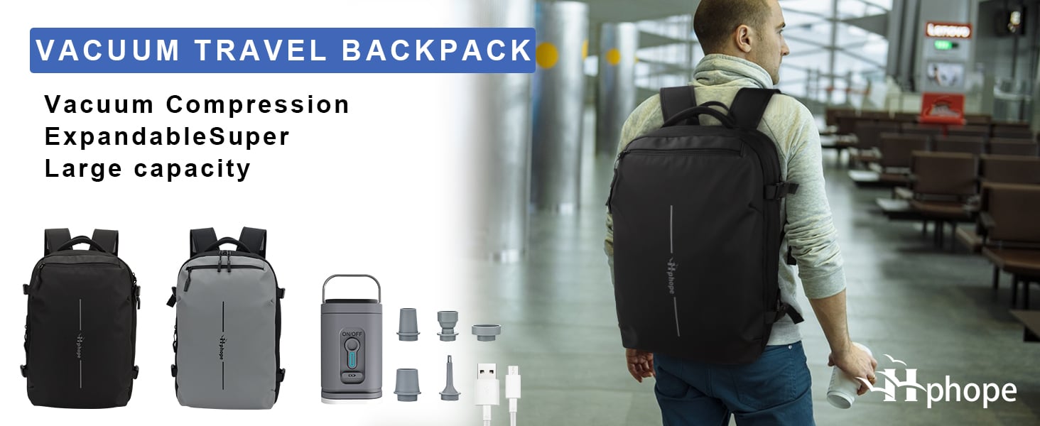 Ergonomic Comfort and Security Features