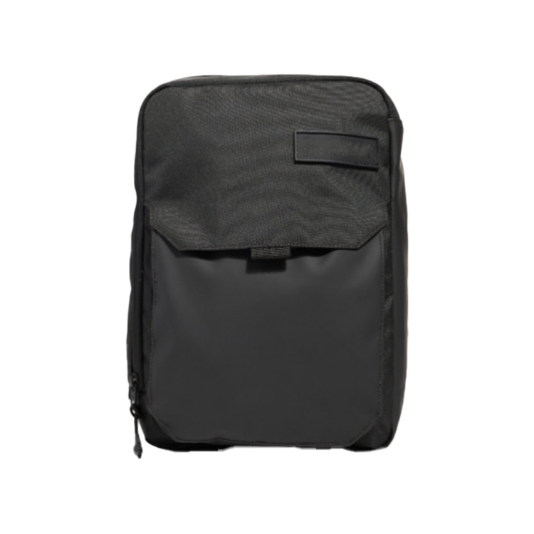 Utility Sling Bag