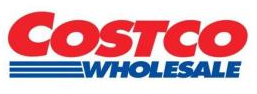COSTCO