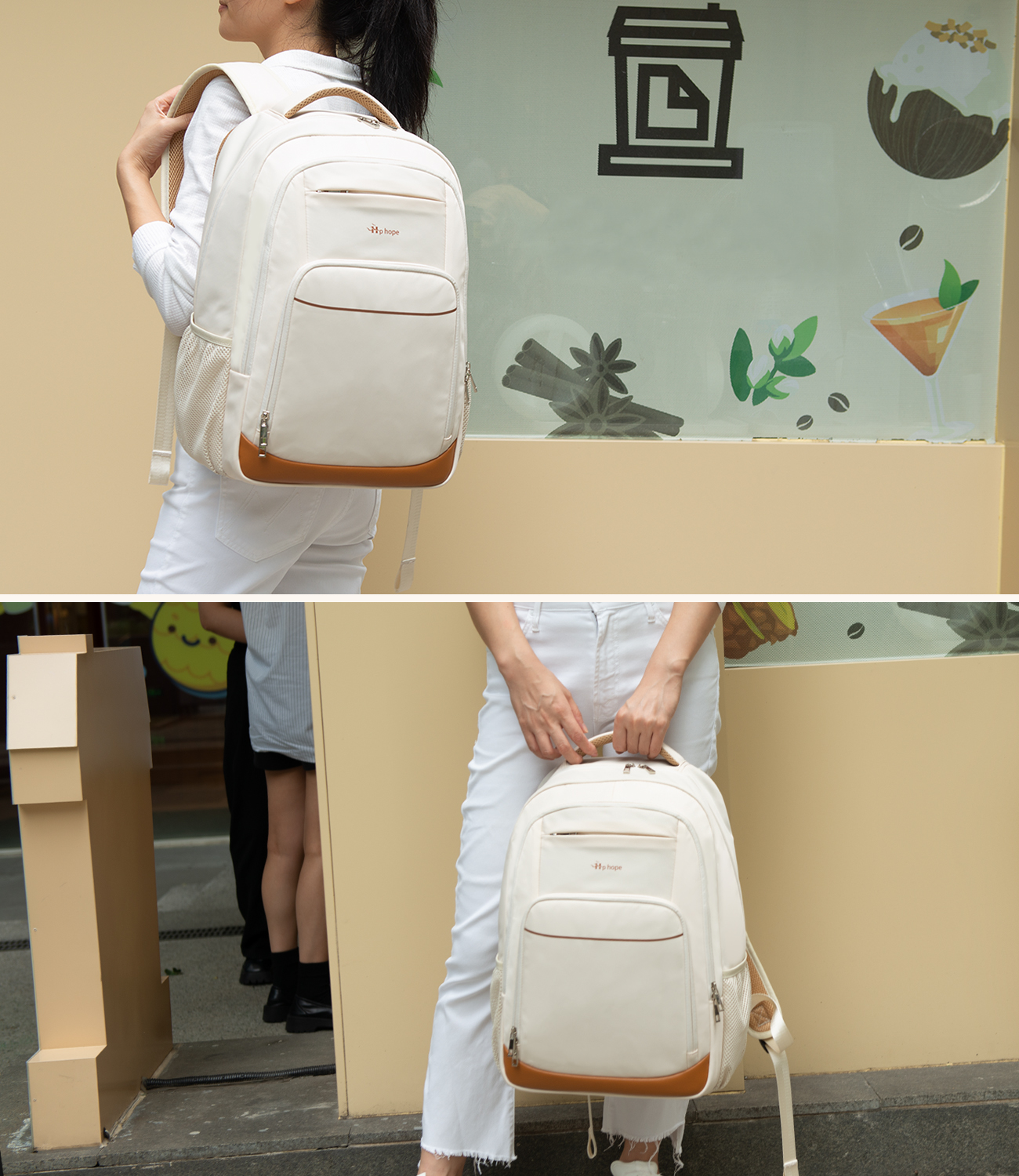 Ergonomic Design and Comfort Features