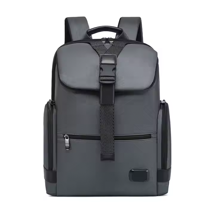 Stylish Laptop Backpack