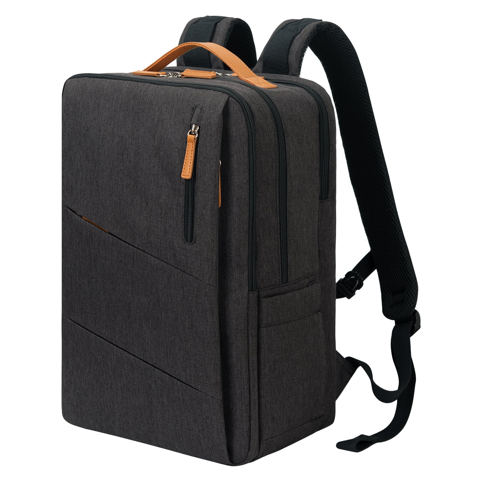 Waterproof Protection and Durability