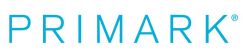PRIMARK