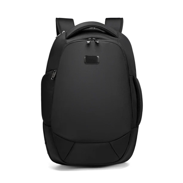 Expandable Travel Laptop Backpack