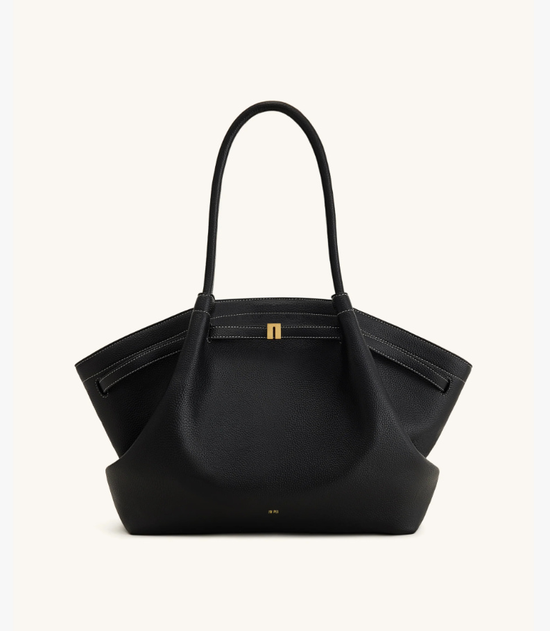 JW PEI Hana Tote Bag.jpg