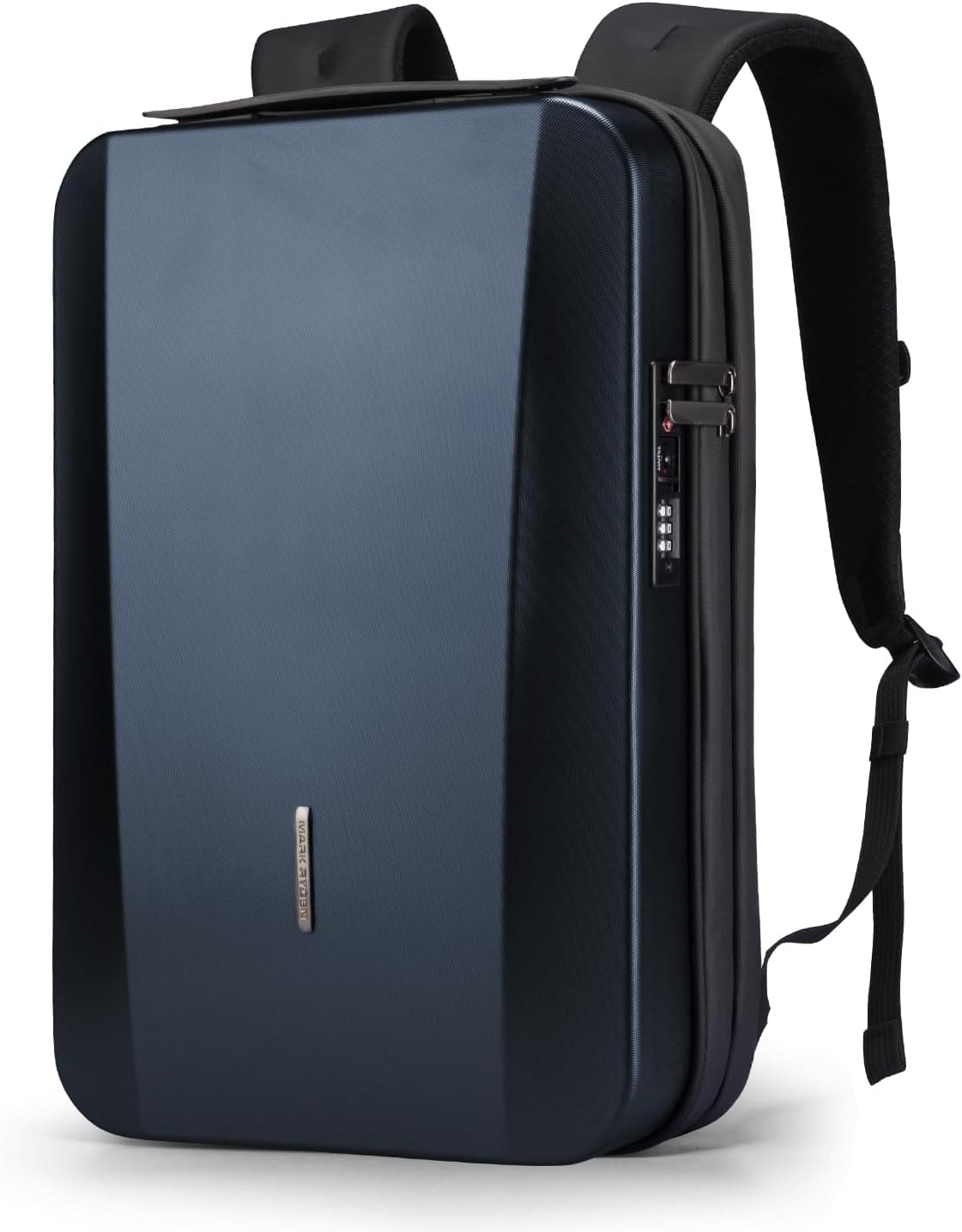 Mark Ryden Minimalist Anti-Theft Backpack.jpg