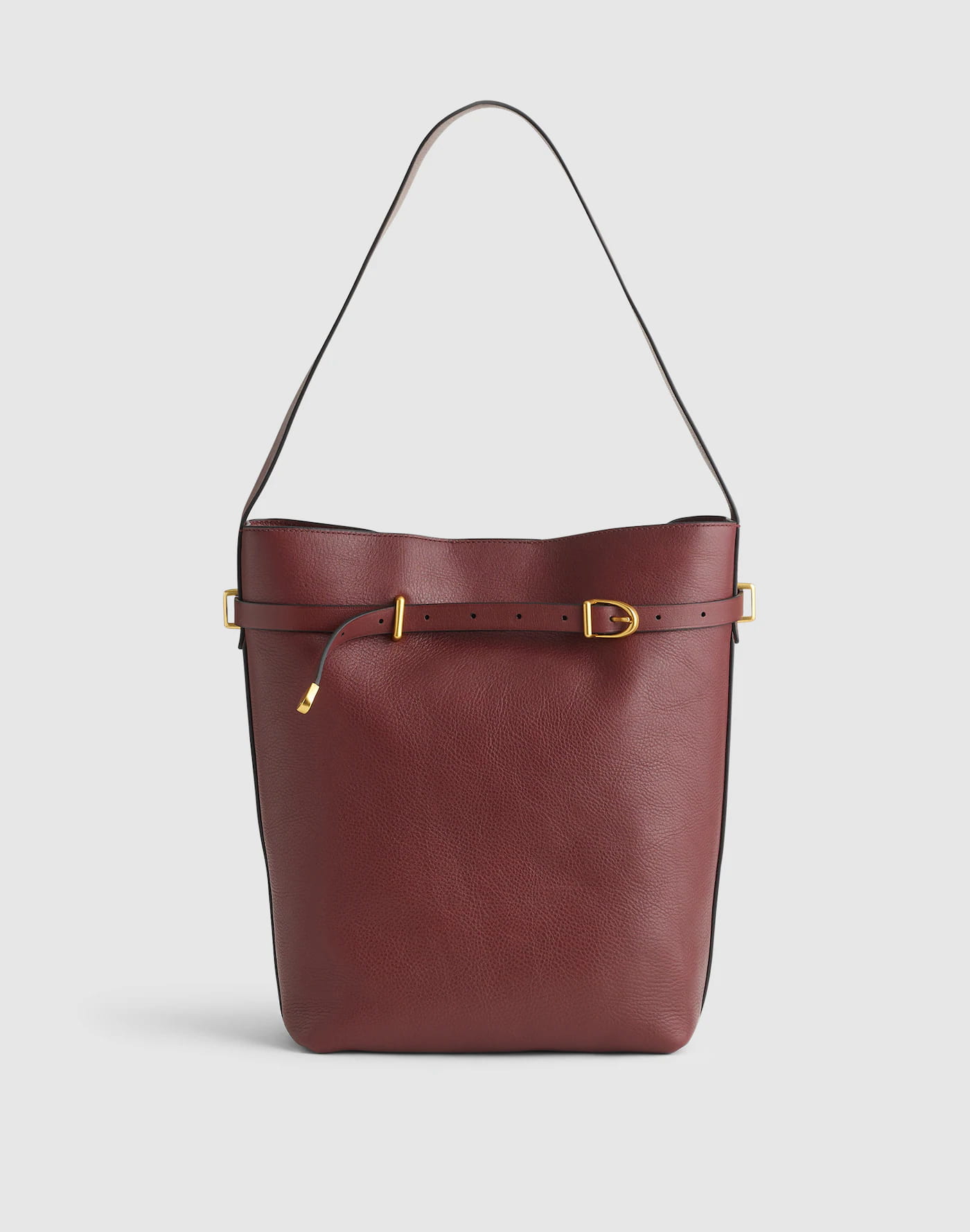 Madewell The Essential Belted Bucket Tote.jpg