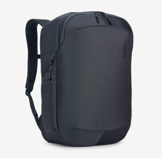 Thule Subterra 2 Convertible Carry-On 40L.jpg
