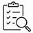 6. Quality Control & Inspection Feedback
