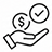 7. Final Inspection & Balance Payment