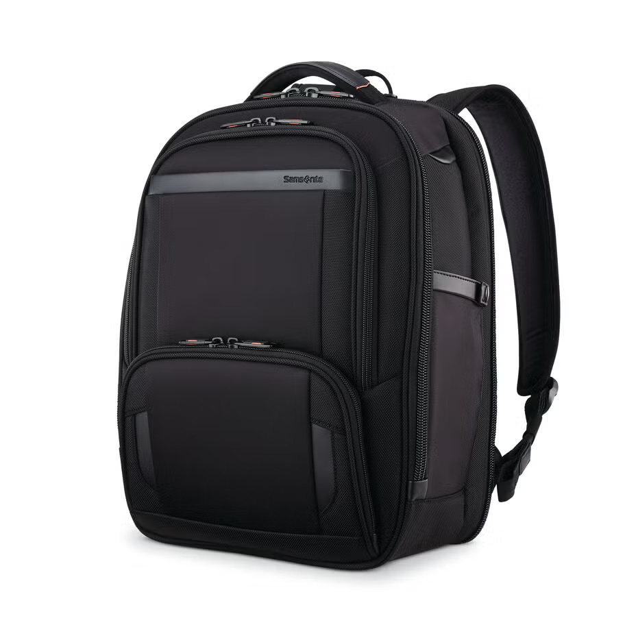 Samsonite Pro Slim Laptop Backpack.jpg